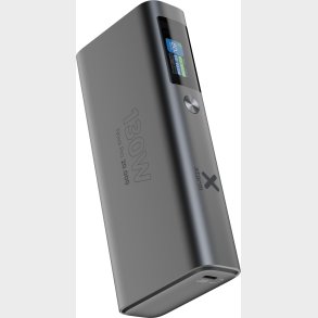 Xtorm - 130w Nova Pro Power Bank - 20.000mah