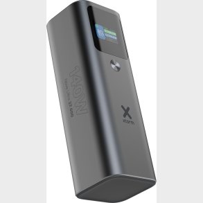 Xtorm - 140w Nova Ultra Power Bank - 27.600mah