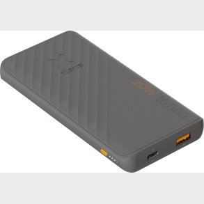 Xtorm - 20w Powerbank - Fan Edition