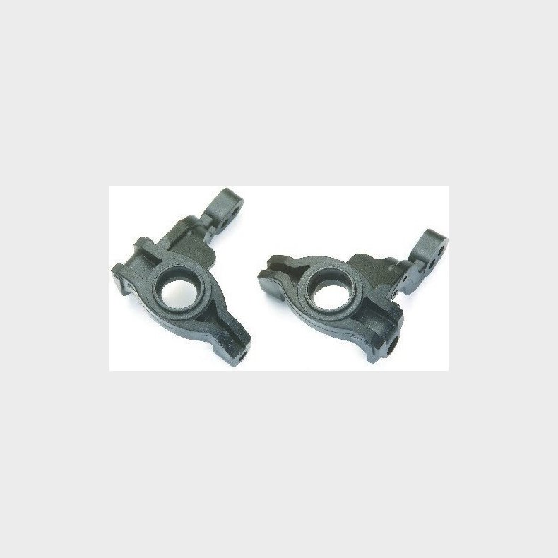 Xv-01 C Parts - 51503 - Tamiya