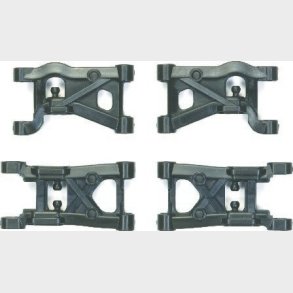 Xv-01 F Parts - 51505 - Tamiya