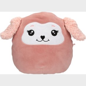 Ylvi - Swoppies Plys 20 Cm, Fr - (0413852)