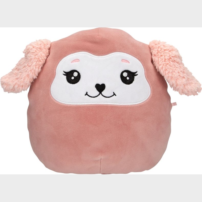 Ylvi - Swoppies Plys 20 Cm, Fr - (0413852)