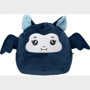 Ylvi - Swoppies Plys 30 Cm, Flagermus - (0413857)