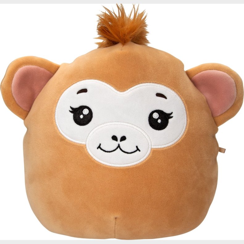 Ylvi - Swoppies Plys Abe 20 Cm - (0413854)