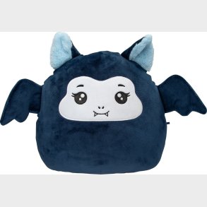 Ylvi - Swoppies Plys Flagermus 20 Cm - (0413853)