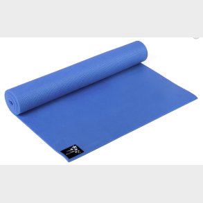 Yogimat | Yogamtte basic - Voksen Ocean