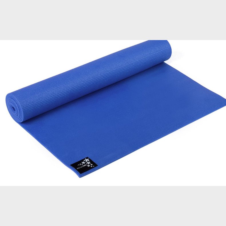 Yogimat | Yogamtte basic - Barn Bl