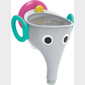 Yookidoo Badeleget�j - Elefant - Funelefun - Gr�