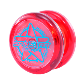 yoyofactory | YoYo - Spinstar Rd