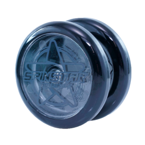 yoyofactory | YoYo - Spinstar Sort