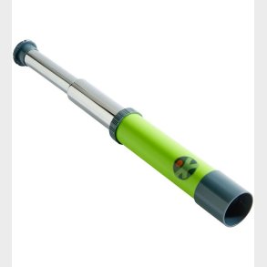 Haba Terra Kids Leget�j - Teleskopkikkert