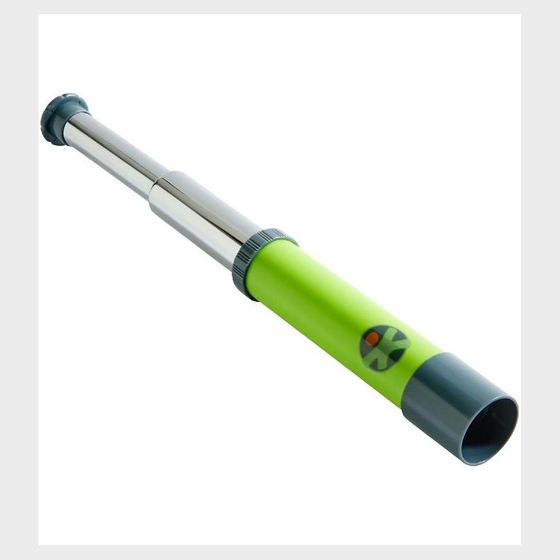 Haba Terra Kids Leget�j - Teleskopkikkert