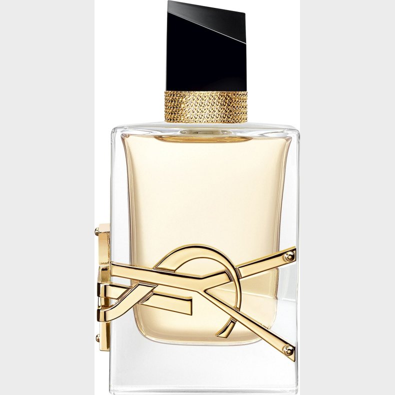 Ysl - Libre Edp 50 Ml