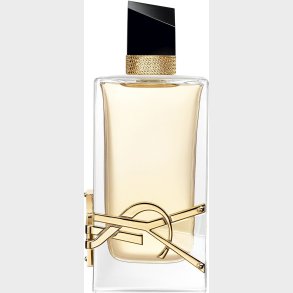 Ysl - Libre Edp 90 Ml