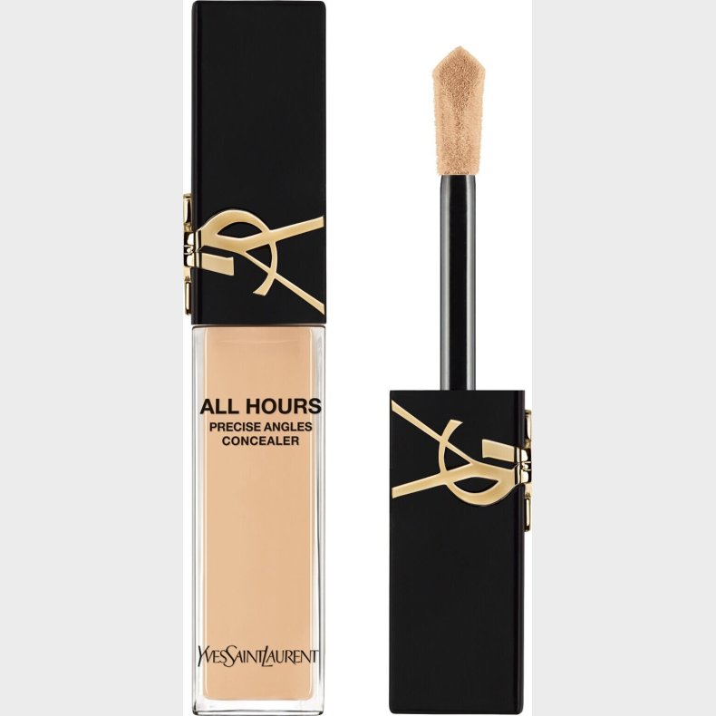 Yves Saint Laurent - All Hours Concealer - Lc1