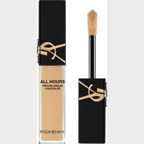 Yves Saint Laurent - All Hours Concealer - Lc2