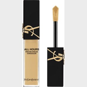 Yves Saint Laurent - All Hours Concealer - Lw1