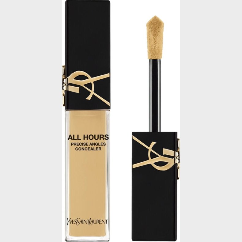 Yves Saint Laurent - All Hours Concealer - Lw1