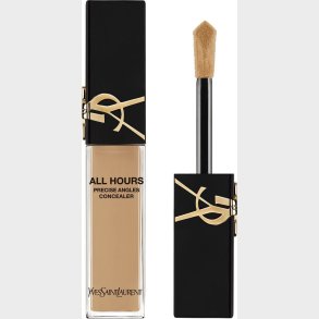 Yves Saint Laurent - All Hours Concealer - Mc2