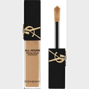 Yves Saint Laurent - All Hours Concealer - Mn1