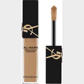 Yves Saint Laurent - All Hours Concealer - Mn7