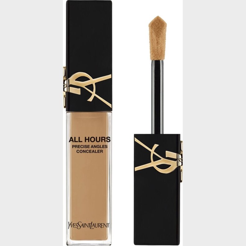 Yves Saint Laurent - All Hours Concealer - Mw2