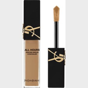 Yves Saint Laurent - All Hours Concealer - Mw9