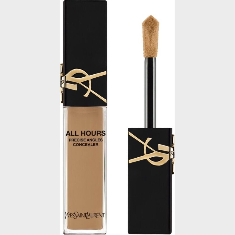 Yves Saint Laurent - All Hours Concealer - Mw9