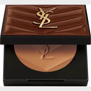 Yves Saint Laurent - All Hours Hyper Bronze 03