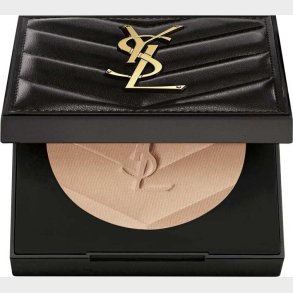 Yves Saint Laurent - All Hours Hyper Finish 01
