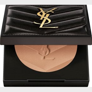 Yves Saint Laurent - All Hours Hyper Finish 02