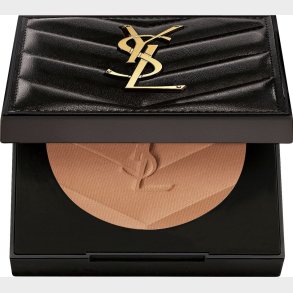 Yves Saint Laurent - All Hours Hyper Finish 04