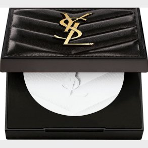 Yves Saint Laurent - All Hours Hyper Finish - Translucent