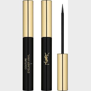 Yves Saint Laurent - Couture Eyeliner