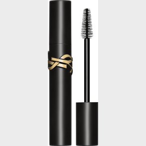 Yves Saint Laurent - Lash Clash Extreme Volume Mascara - Black