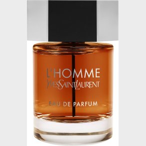 Yves Saint Laurent - L'homme Intense Edp 100 Ml