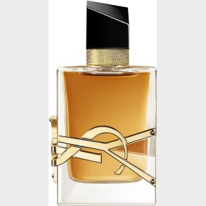 Yves Saint Laurent - Libre Edp Intense 50 Ml
