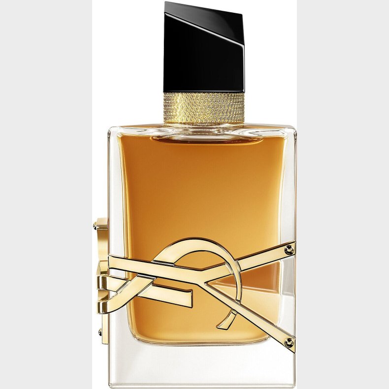 Yves Saint Laurent - Libre Edp Intense 50 Ml
