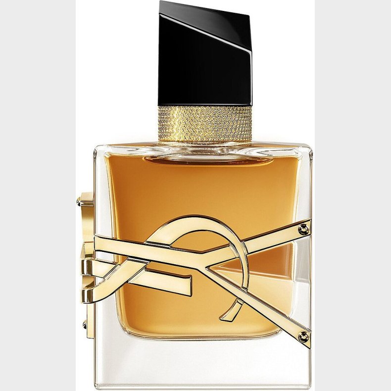 Yves Saint Laurent - Libre Intense Edp 30 Ml