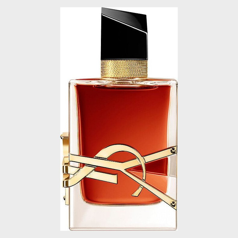 Yves Saint Laurent - Libre Le Parfum 50 Ml