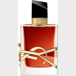 Yves Saint Laurent - Libre Le Parfum 50 Ml