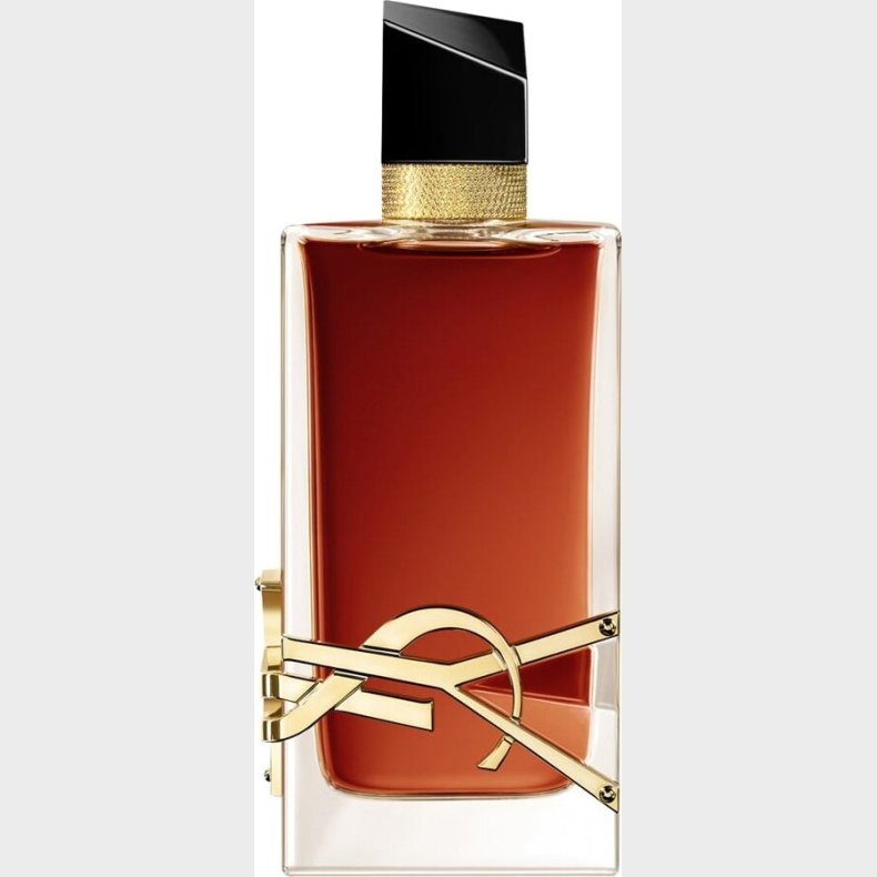 Yves Saint Laurent - Libre Le Parfum 90 Ml