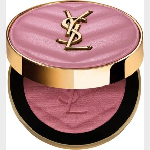 Yves Saint Laurent - Make Me Blush - 44 Nude Lavalliere
