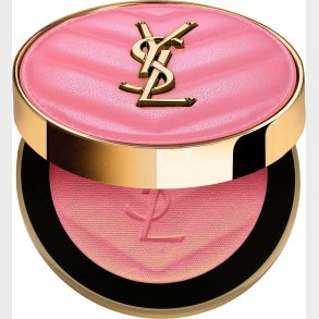 Yves Saint Laurent - Make Me Blush - 93 Restless Ros�