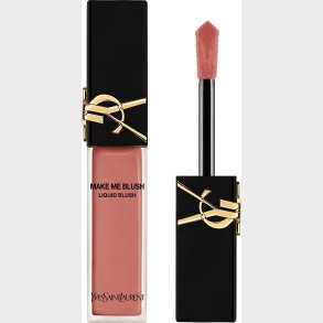 Yves Saint Laurent - Make Me Blush Liquid Blush 37