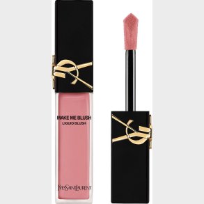 Yves Saint Laurent - Make Me Blush Liquid Blush 44