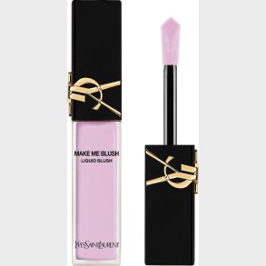 Yves Saint Laurent - Make Me Blush Liquid Blush 69