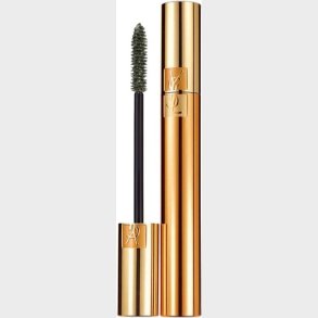 Yves Saint Laurent Mascara Volume Effect Faux Cils - Sort 7,5 Ml.