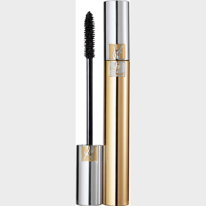 Yves Saint Laurent - Mascara Volume Effect Faux Cils Black 7,5 Ml.